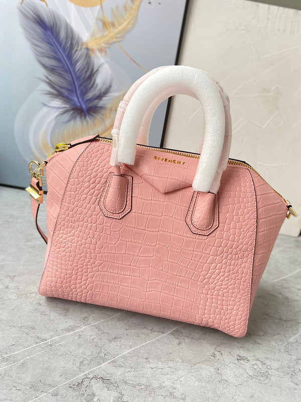 Glamy - GCY Bags - 683