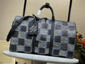Glami - LOV Bags - 227
