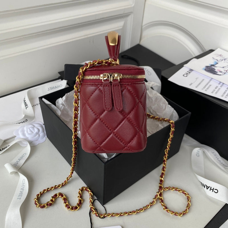 Satchel Bags - CLN Bags - 191