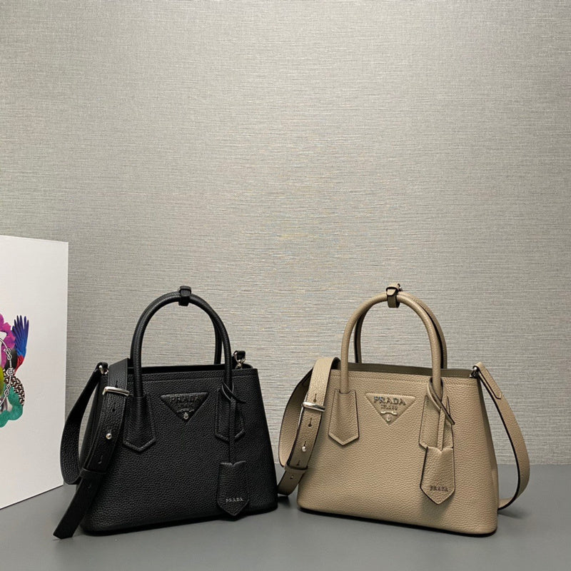 Glami-LAON - PD Bags - 020
