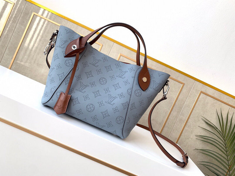 Glami - LOV Bags - 716