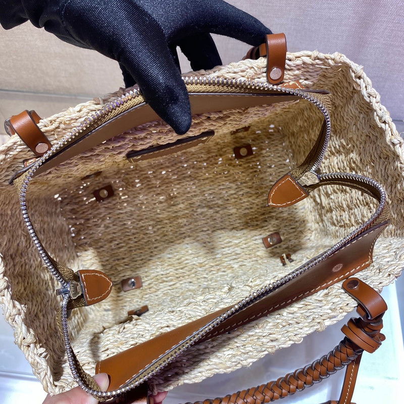 Glami-i - PD Lady Bags - 048
