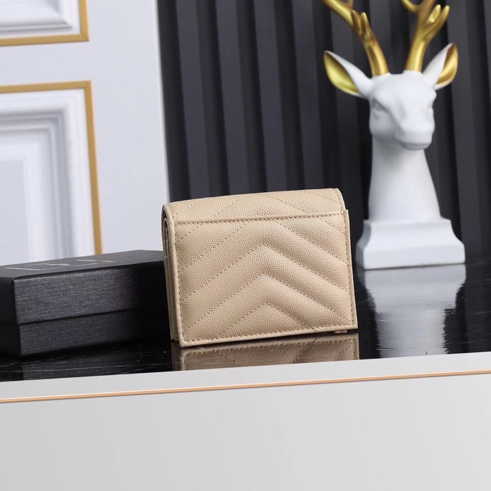 Satchel Bags - SLY Bags - 873