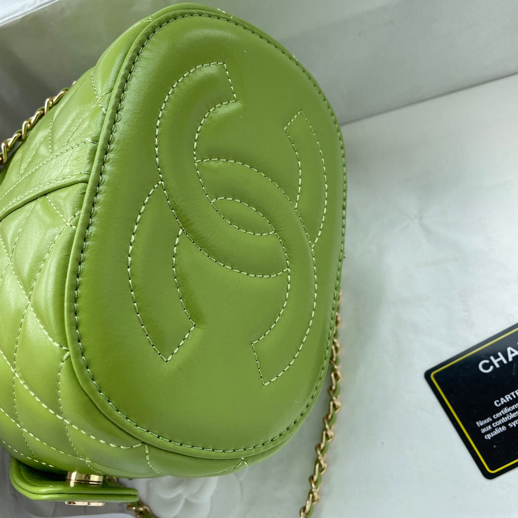 EN - New Arrival Bags CHL 572