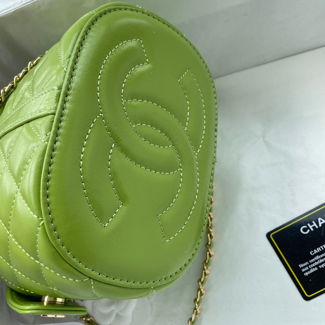 EN - New Arrival Bags CHL 572