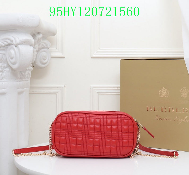 Glami GlamI -GLAMIR Bags - 455