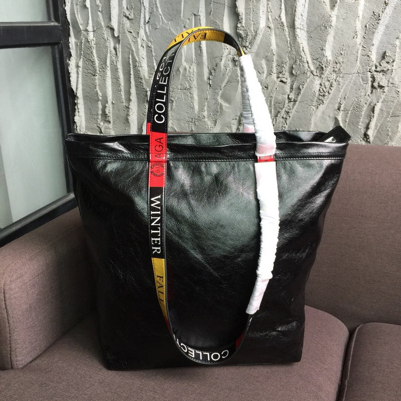 Glami-i - BG Lady Bags - 665