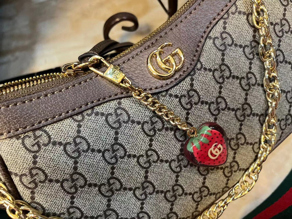 EN - New Bag GCI 479