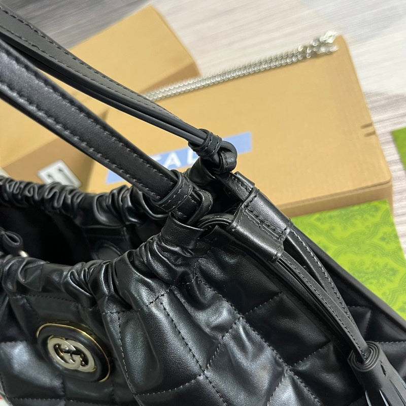 ELE - GG Bags - 553