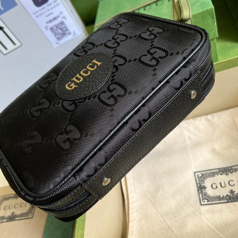 Glami Fashion - GCI Bags - 9686