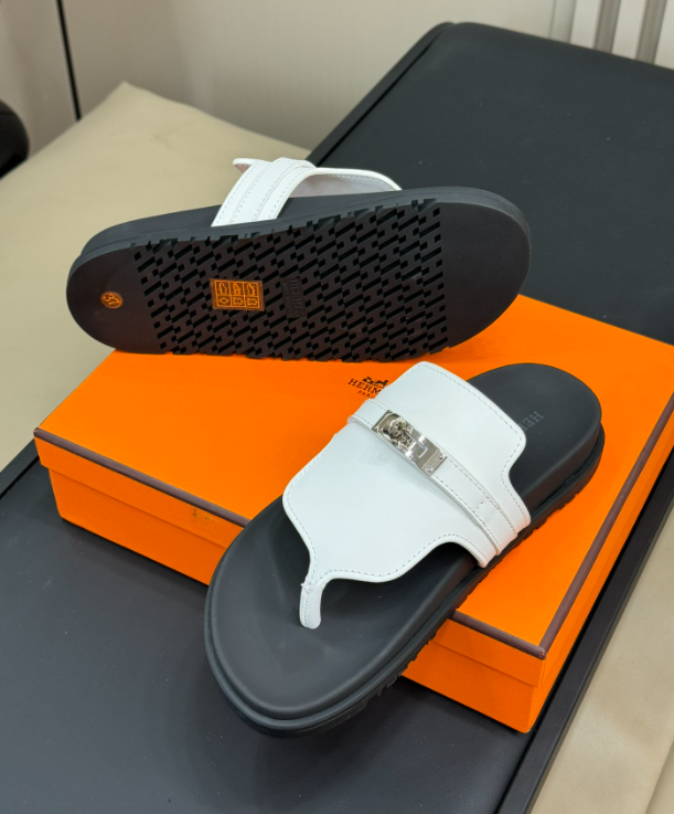 SAMC - HMS Women Shoes - 690