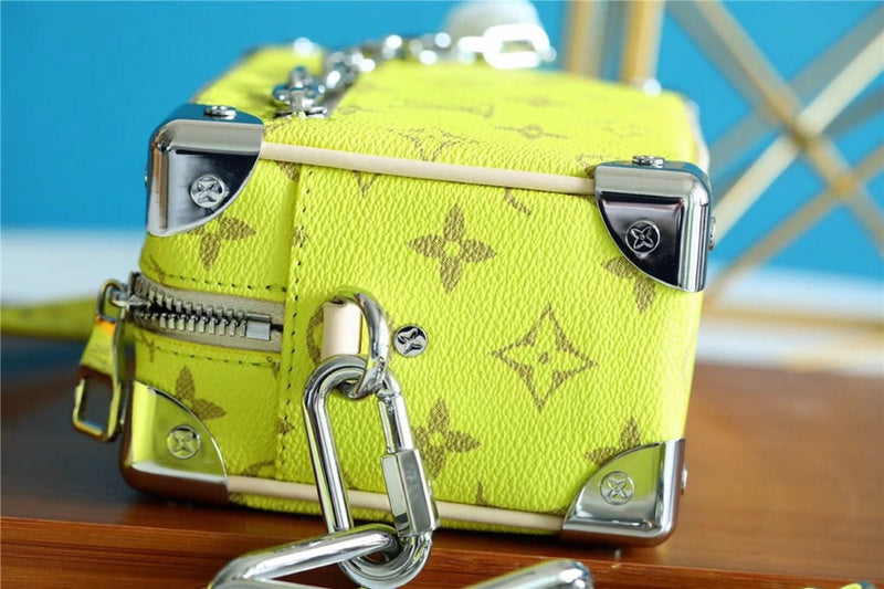 Glami Fashion Lu-Vi bags - 10168