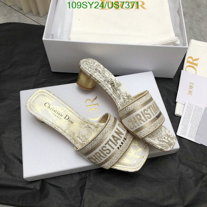 SAMCC - DOR Women Shoes - 1558