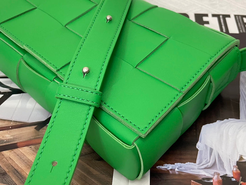 Glamy - BOV Bags - 921