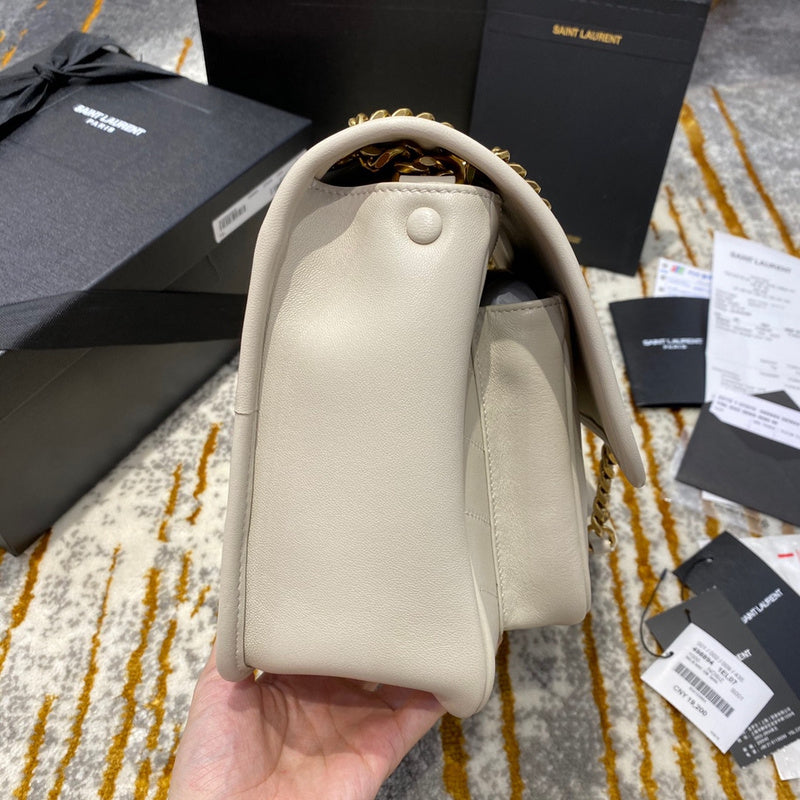 Glami - SLY Bags 333