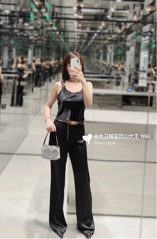 Glami - ALW Women Clothes - 320