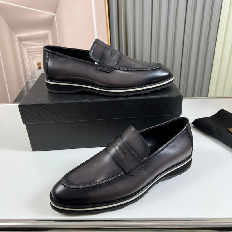 Glami - BRE Men Shoes - 464