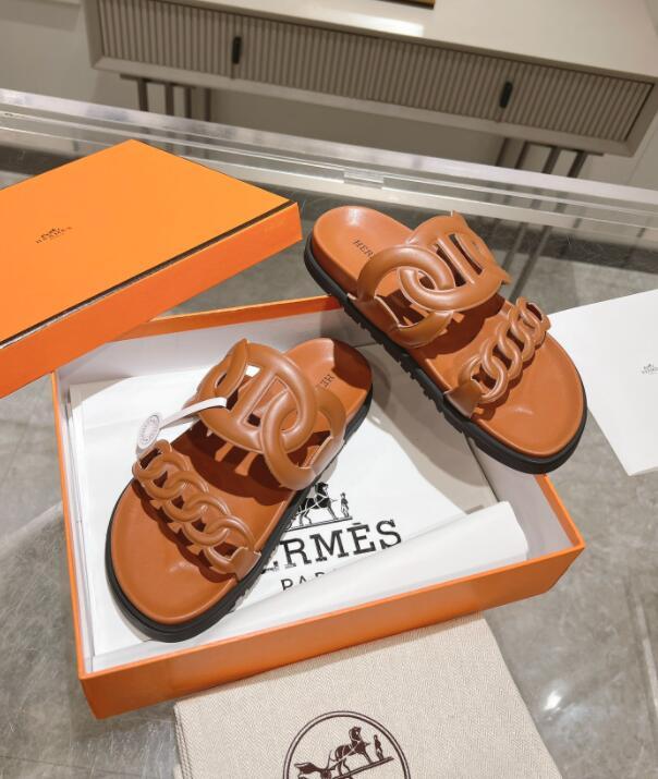 SAMC - HMS Women Shoes - 719