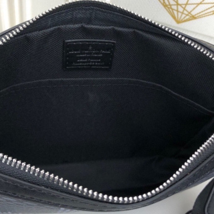 Satchel Bags - VL Bags - 3378
