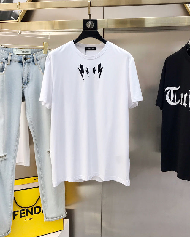 Glami - Men T Shirts - 1099