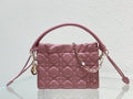 Satchel Bags - DOR Bags - 1280