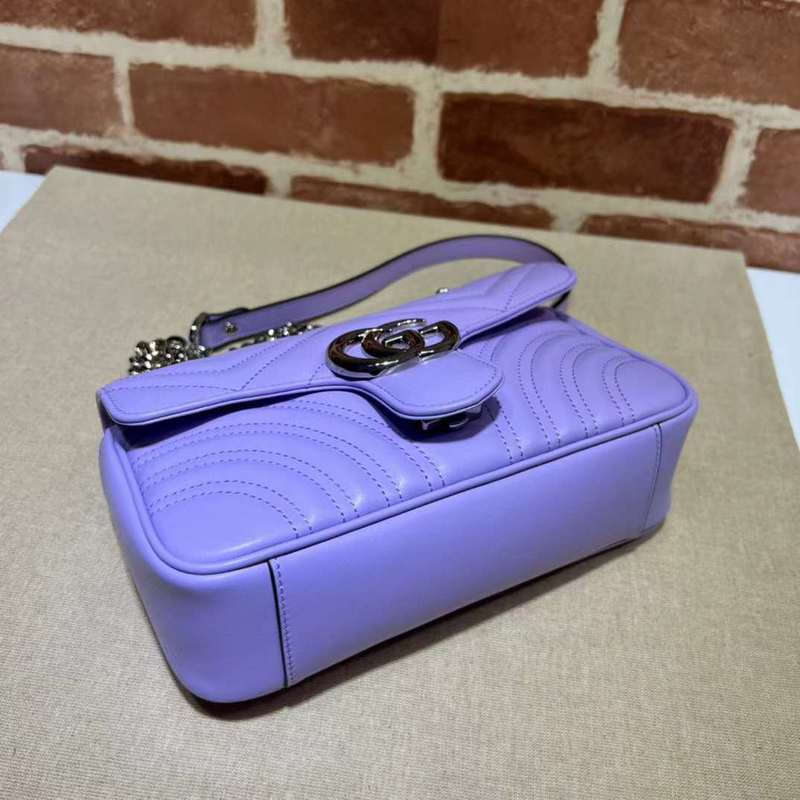 GUI2 Bags - Fashion Bags  201
