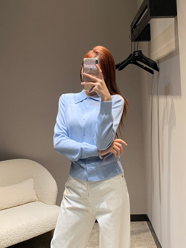 Glami - MMU Women Clothes - 257