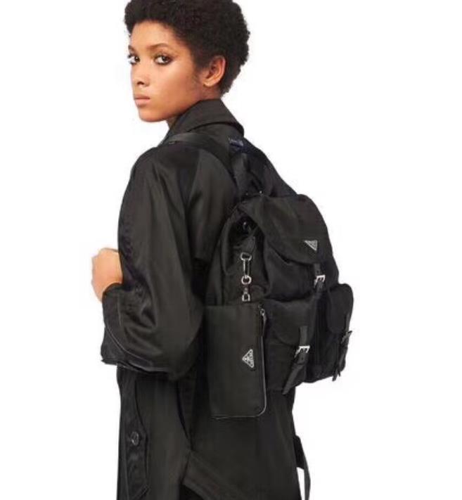 Satchel Bags - PRA Bags - 399