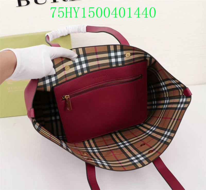 Glami GlamI -GLAMIR Bags - 550