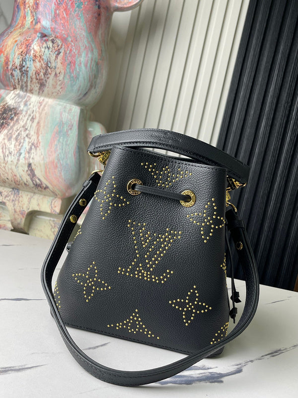 Glamy - LOV Bags - 329