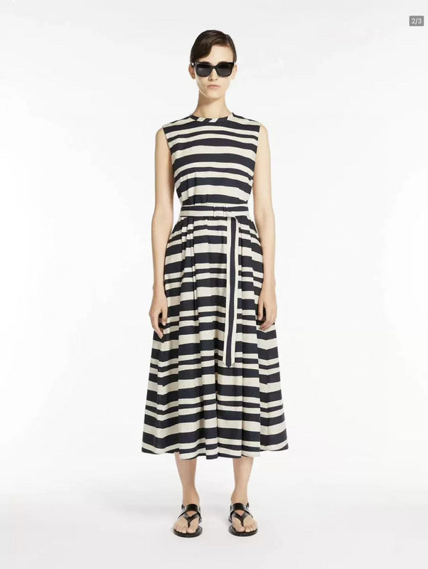 Glami - MXA Women Clothes - 113