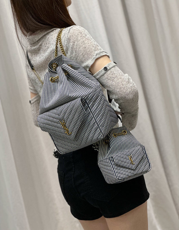 ELE SLY Bags - 185