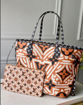 glamy - LOV Bags - 2748