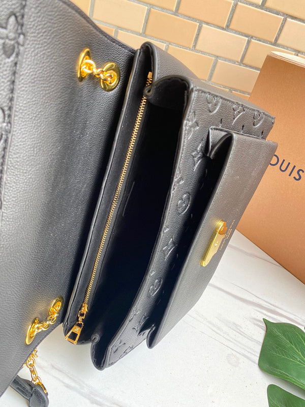 Glami- Glami- Lu-Vi bags - 3841