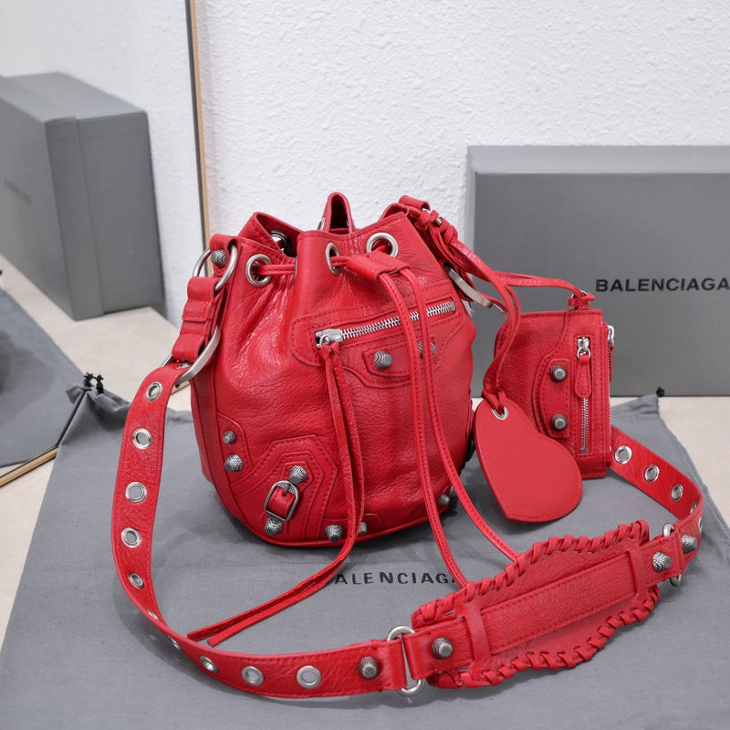 Glamy - BG Bags - 359