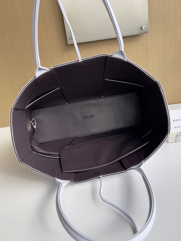 Glamy - BOV Bags - 510