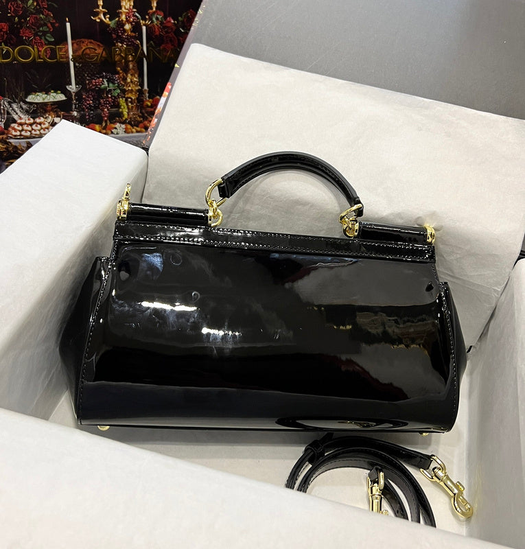 Glamy - DG bag - 188