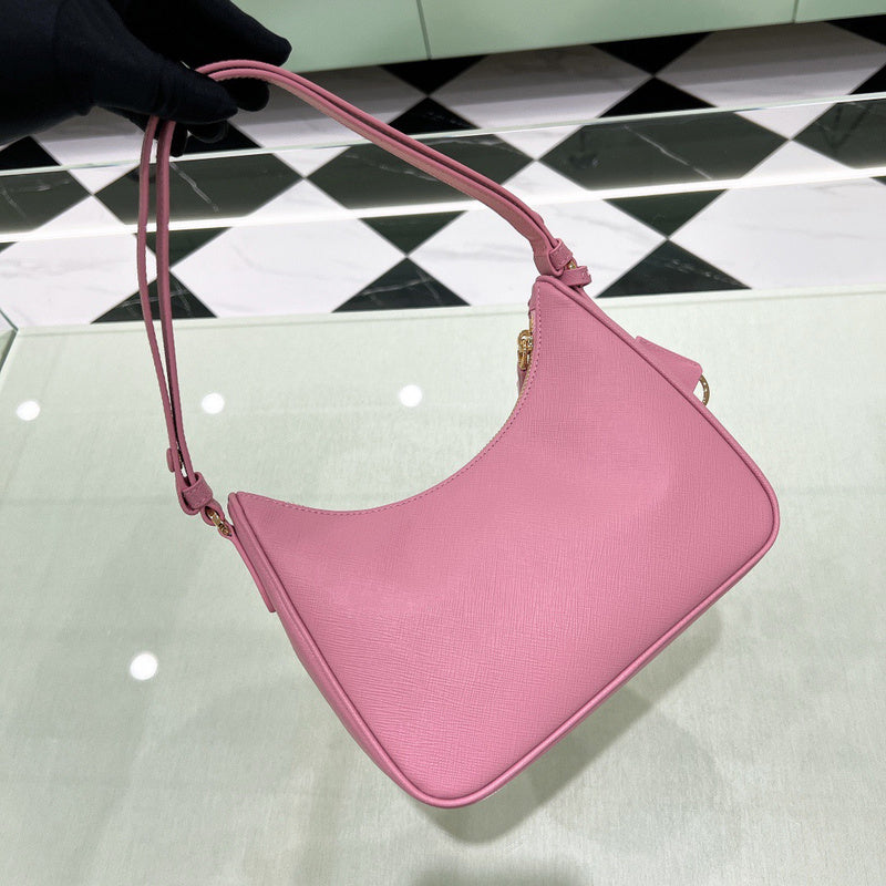 Satchel Bags - PDA Bags - 2110