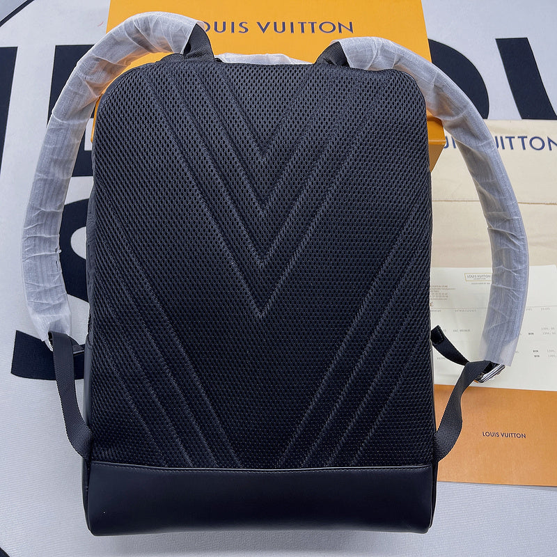 Glami Fashion Lu-Vi bags - 9612