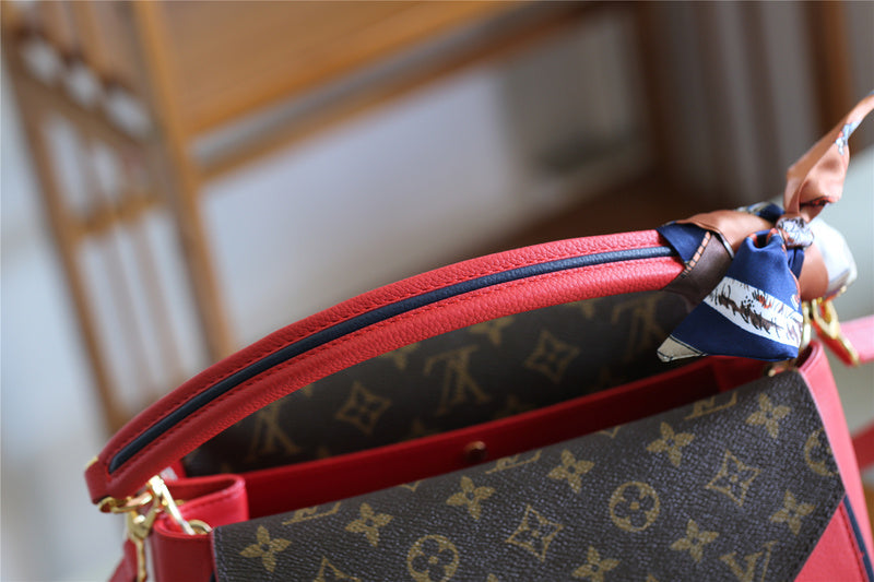 Glami-is - LOV Lady Bags - 1786