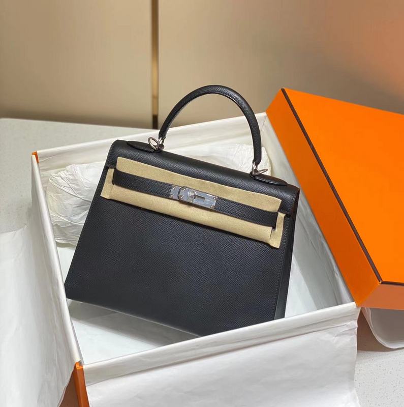 Satchel Bags - HMS-Bags - 296