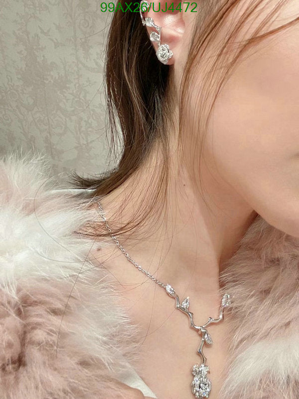 SAMC - DOR Jewelry - 129