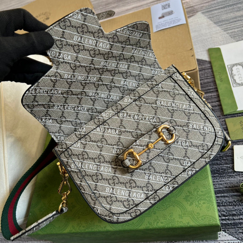 ELE - GG Bags - 1613
