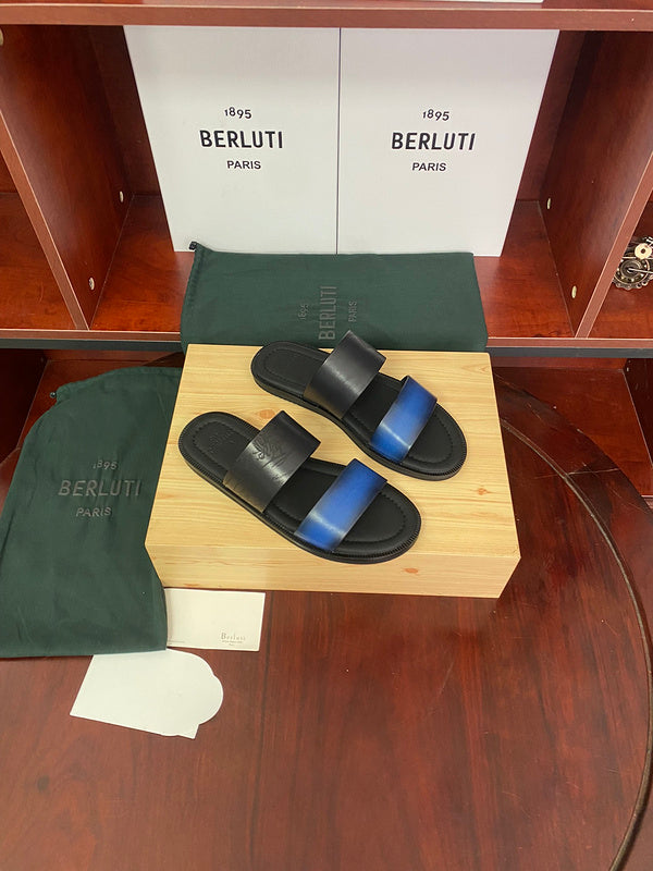 Glami - BRE Men Shoes - 197
