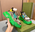SAMC - BG Men Shoes - 265
