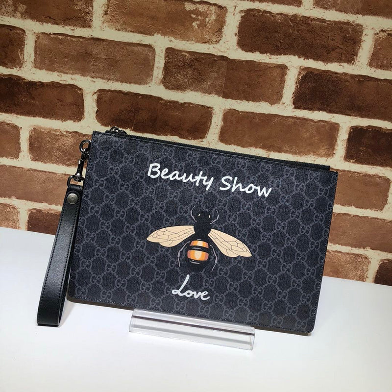 Glami Fashion - GCI Bags - 3048