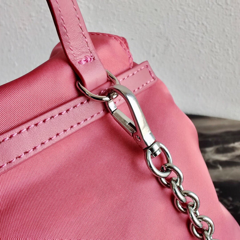 Glami - PD Bags - 144