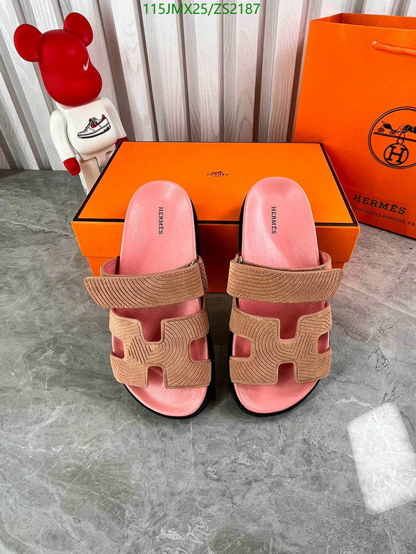 SAMC - HMS Women Shoes - 346
