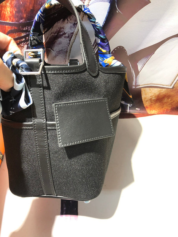 Glamy - HMS Bags - 665