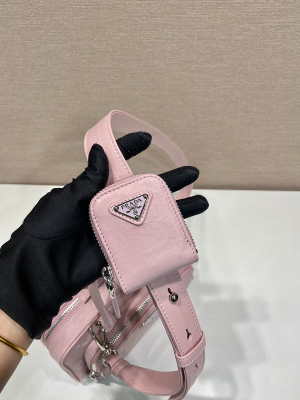 Glami-i PD Lady Bags - 073